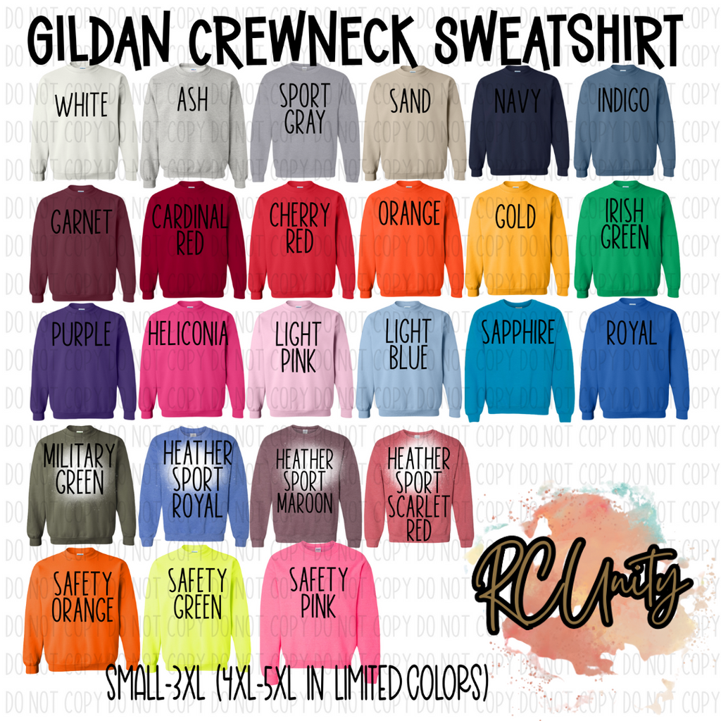 "It's Praying Time" Sweatshirt