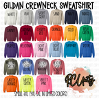 "It's Praying Time" Sweatshirt