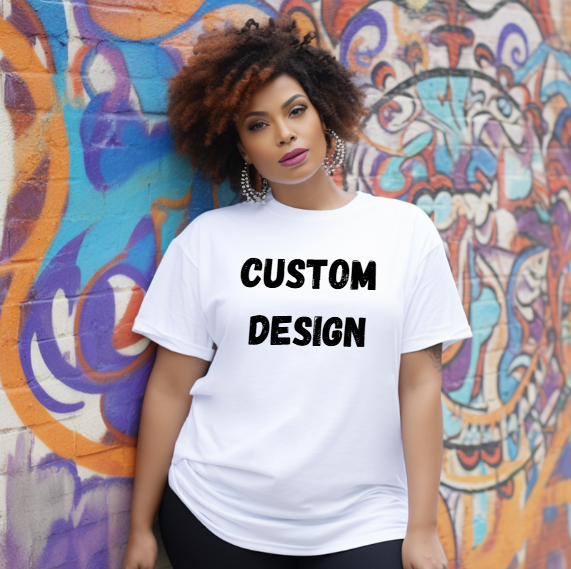Custom Order