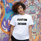 Custom Order